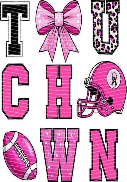 A5 Notebook Wraps-W-1589